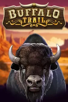 Buffalo Trail &mdash; Playson