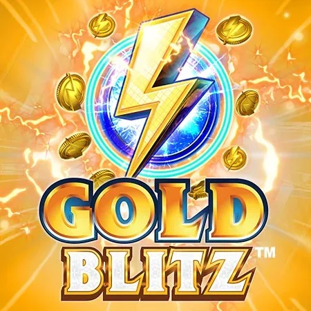 Gold Blitz &mdash; EGT