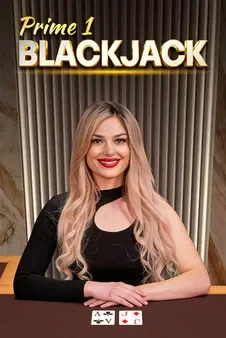 Prime Blackjack